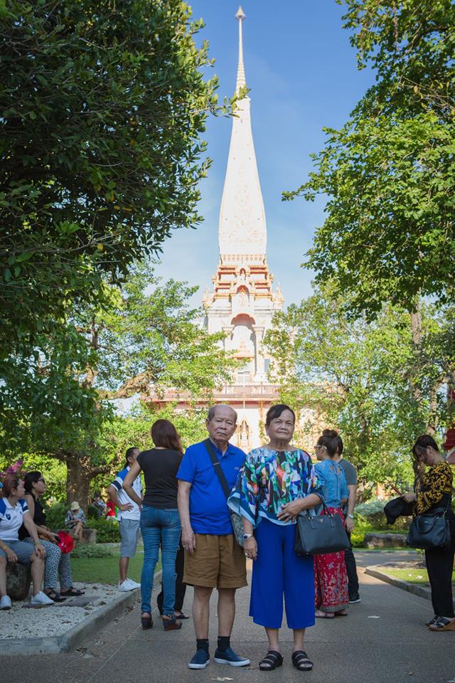 FINALE WEDDING STUDIO ฟินาเล่ เวดดิ้ง สตูดิโอ