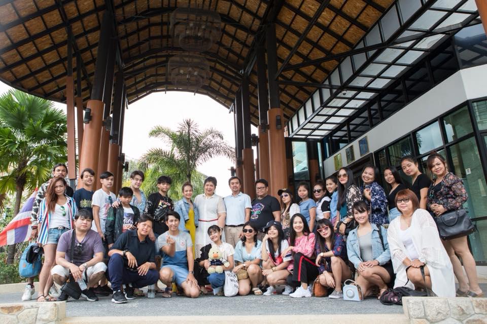 FINALE WEDDING STUDIO ฟินาเล่ เวดดิ้ง สตูดิโอ