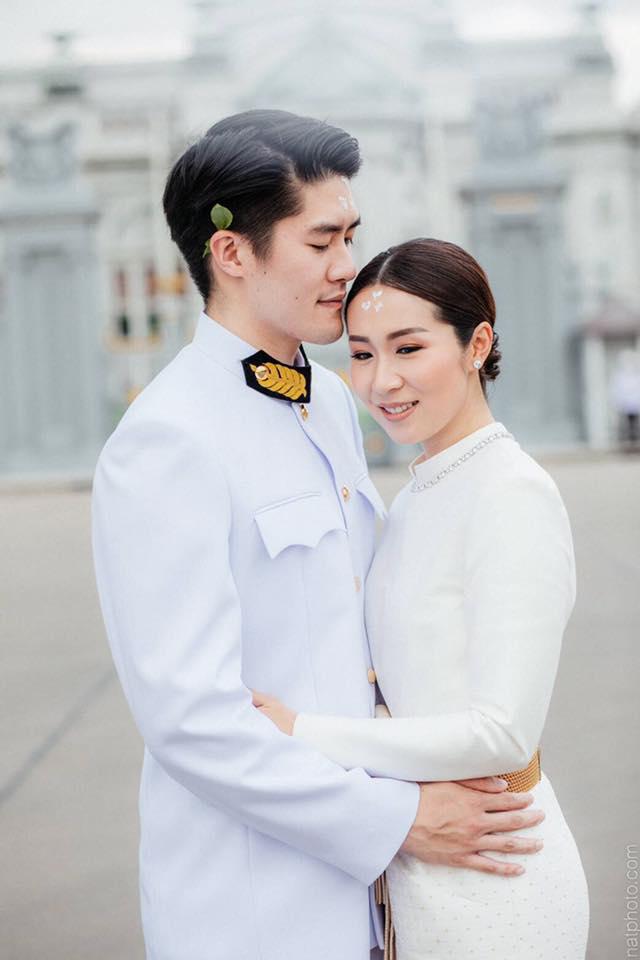 FINALE WEDDING STUDIO ฟินาเล่ เวดดิ้ง สตูดิโอ