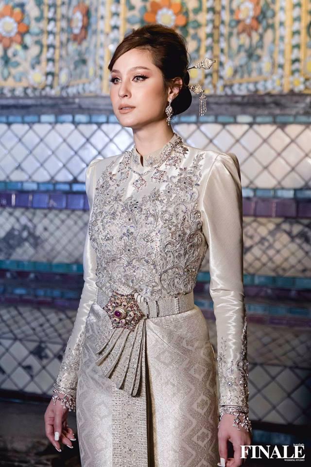 FINALE WEDDING STUDIO ฟินาเล่ เวดดิ้ง สตูดิโอ