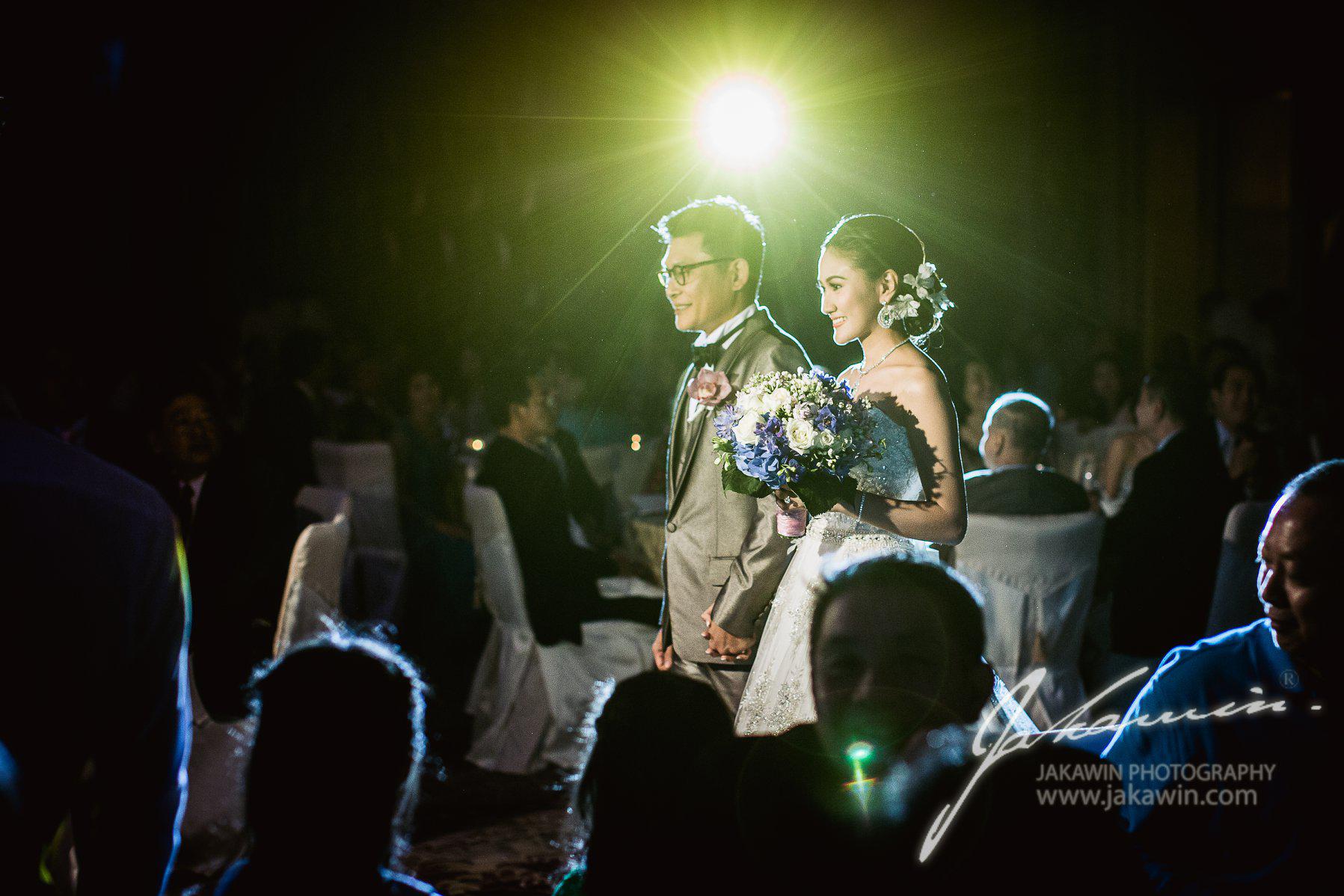 FINALE WEDDING STUDIO ฟินาเล่ เวดดิ้ง สตูดิโอ