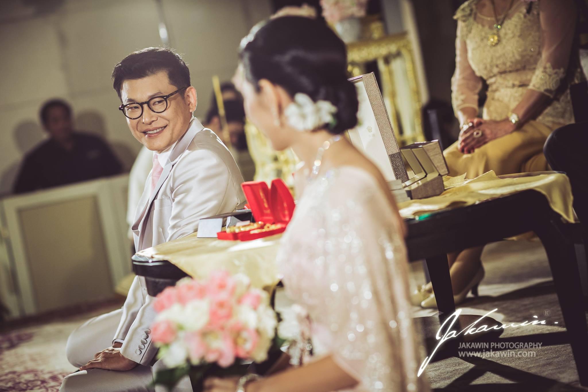 FINALE WEDDING STUDIO ฟินาเล่ เวดดิ้ง สตูดิโอ