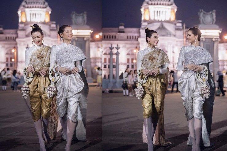 FINALE WEDDING STUDIO ฟินาเล่ เวดดิ้ง สตูดิโอ