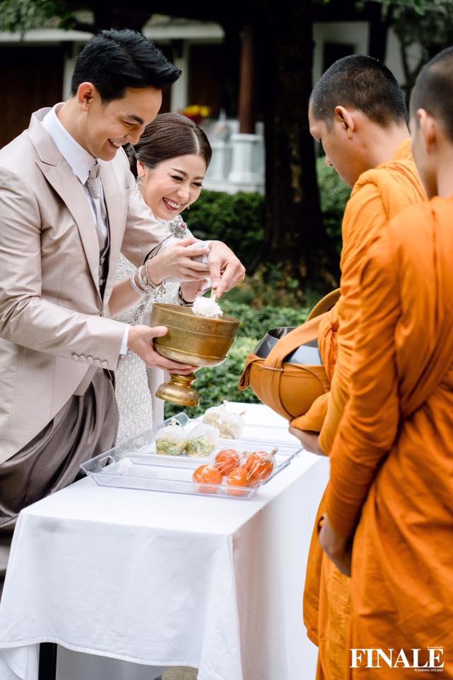 FINALE WEDDING STUDIO ฟินาเล่ เวดดิ้ง สตูดิโอ