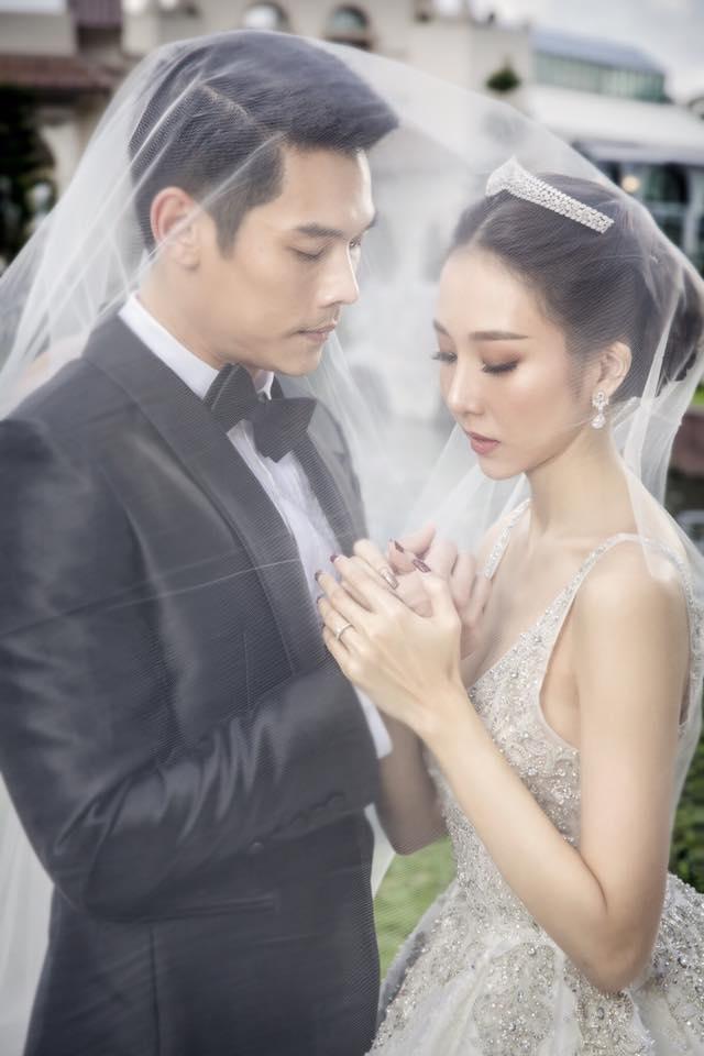 FINALE WEDDING STUDIO ฟินาเล่ เวดดิ้ง สตูดิโอ