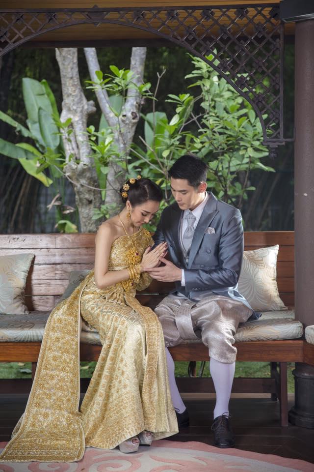 FINALE WEDDING STUDIO ฟินาเล่ เวดดิ้ง สตูดิโอ