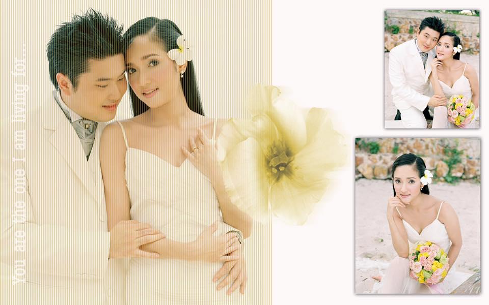 FINALE WEDDING STUDIO ฟินาเล่ เวดดิ้ง สตูดิโอ