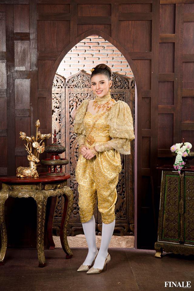 FINALE WEDDING STUDIO ฟินาเล่ เวดดิ้ง สตูดิโอ