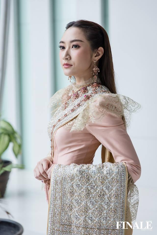 FINALE WEDDING STUDIO ฟินาเล่ เวดดิ้ง สตูดิโอ