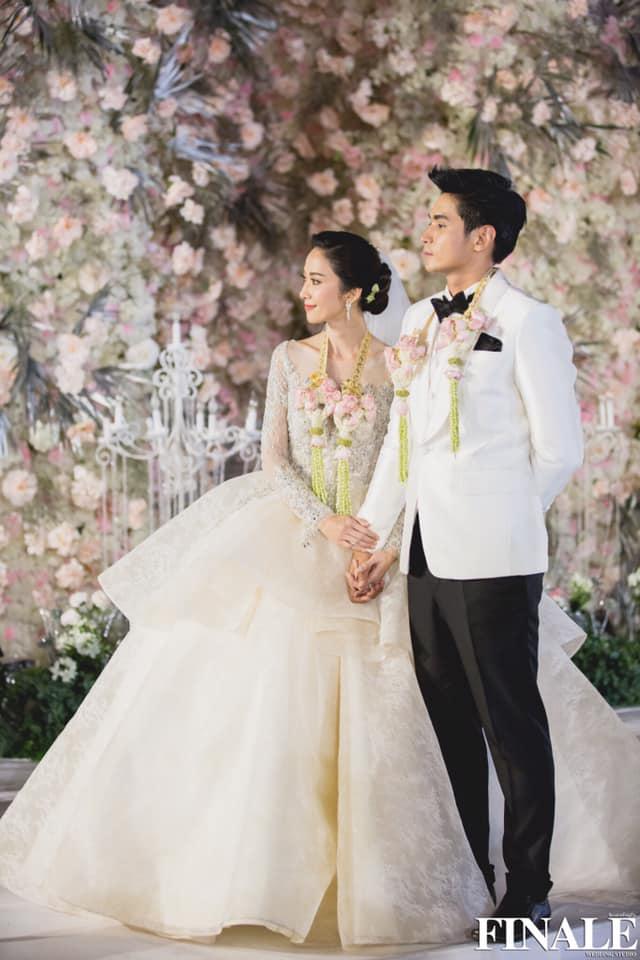 FINALE WEDDING STUDIO ฟินาเล่ เวดดิ้ง สตูดิโอ