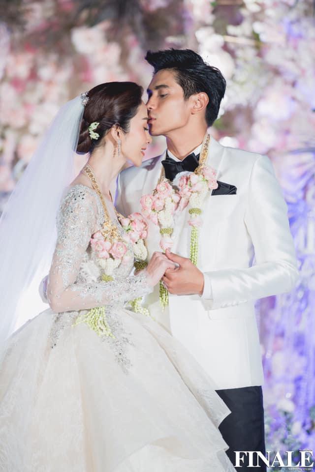 FINALE WEDDING STUDIO ฟินาเล่ เวดดิ้ง สตูดิโอ