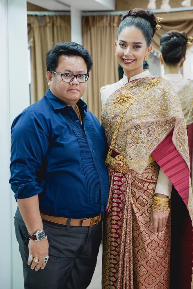 FINALE WEDDING STUDIO ฟินาเล่ เวดดิ้ง สตูดิโอ