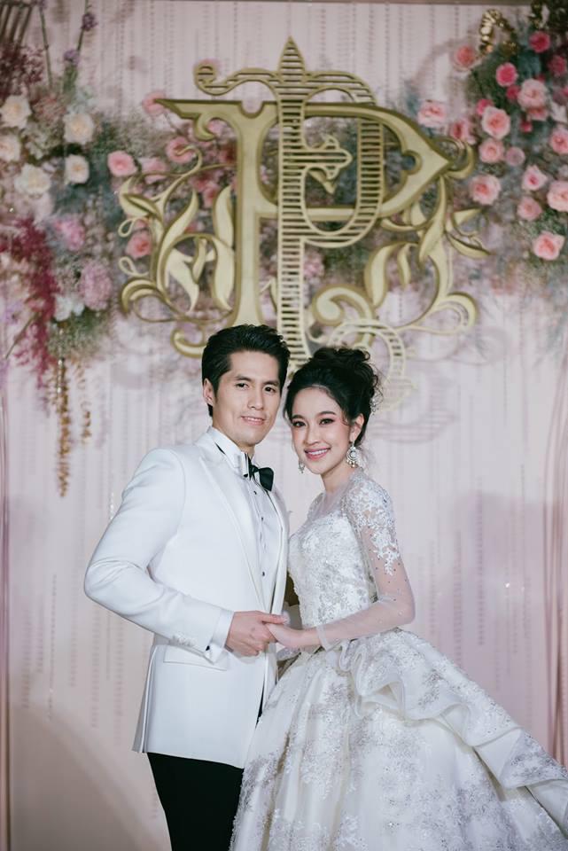 FINALE WEDDING STUDIO ฟินาเล่ เวดดิ้ง สตูดิโอ