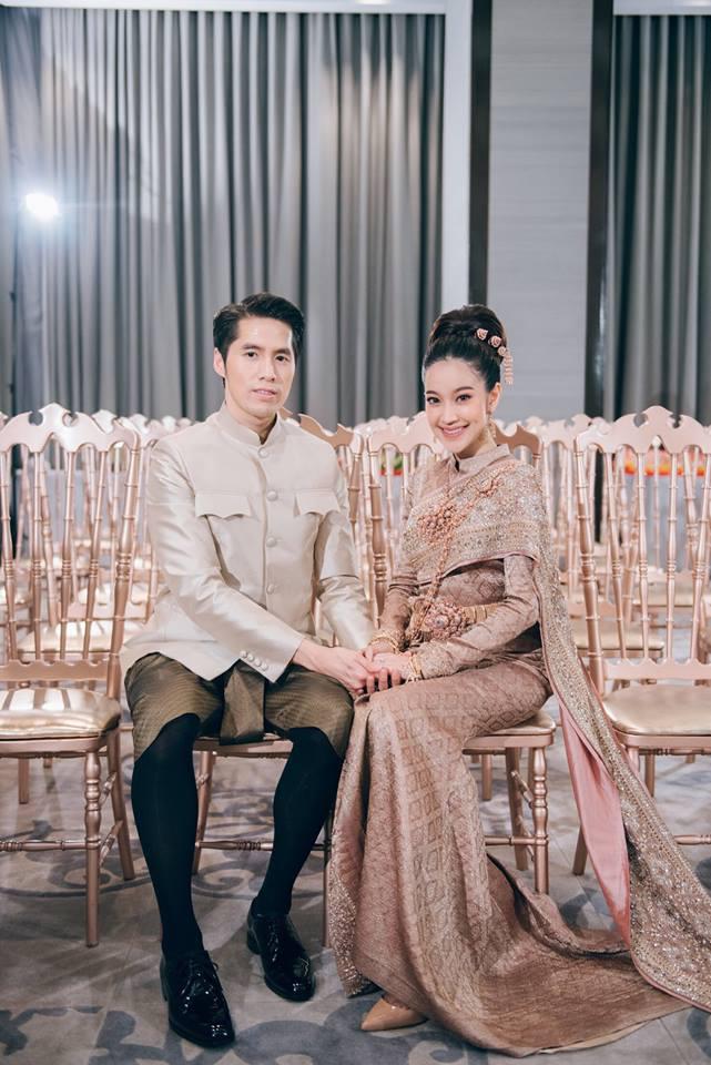 FINALE WEDDING STUDIO ฟินาเล่ เวดดิ้ง สตูดิโอ