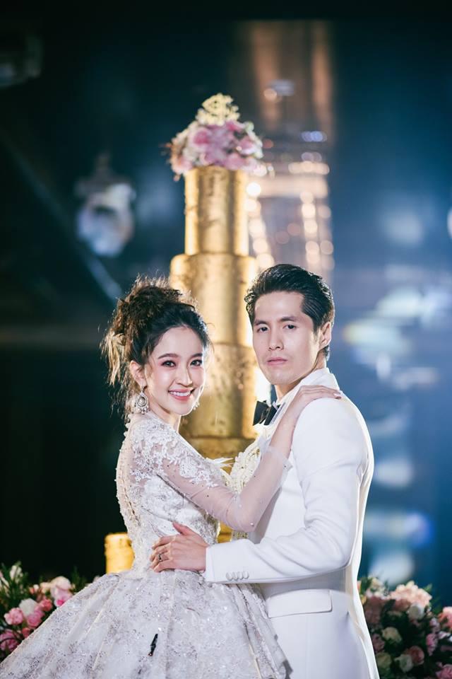 FINALE WEDDING STUDIO ฟินาเล่ เวดดิ้ง สตูดิโอ