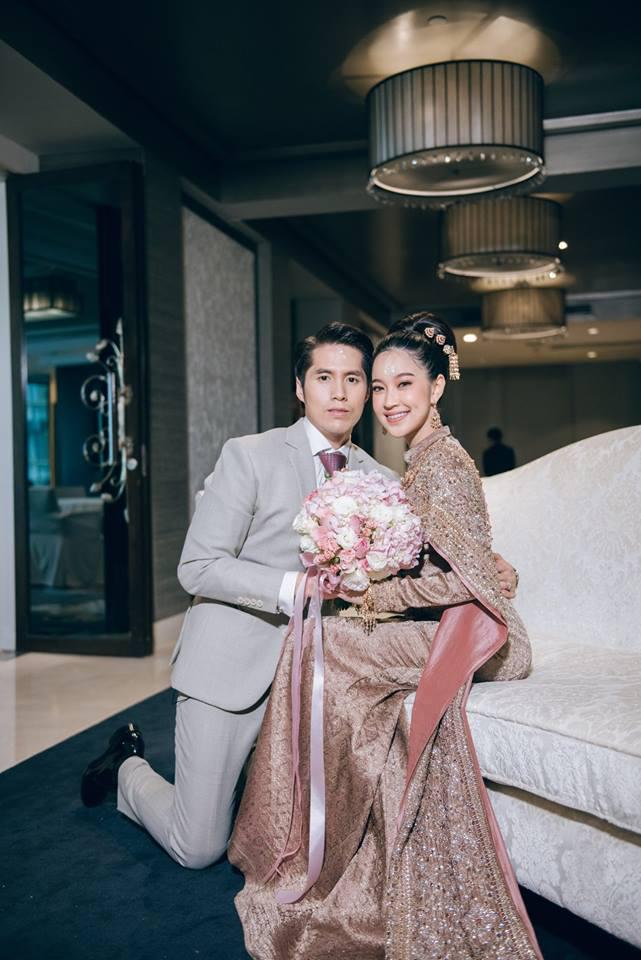 FINALE WEDDING STUDIO ฟินาเล่ เวดดิ้ง สตูดิโอ