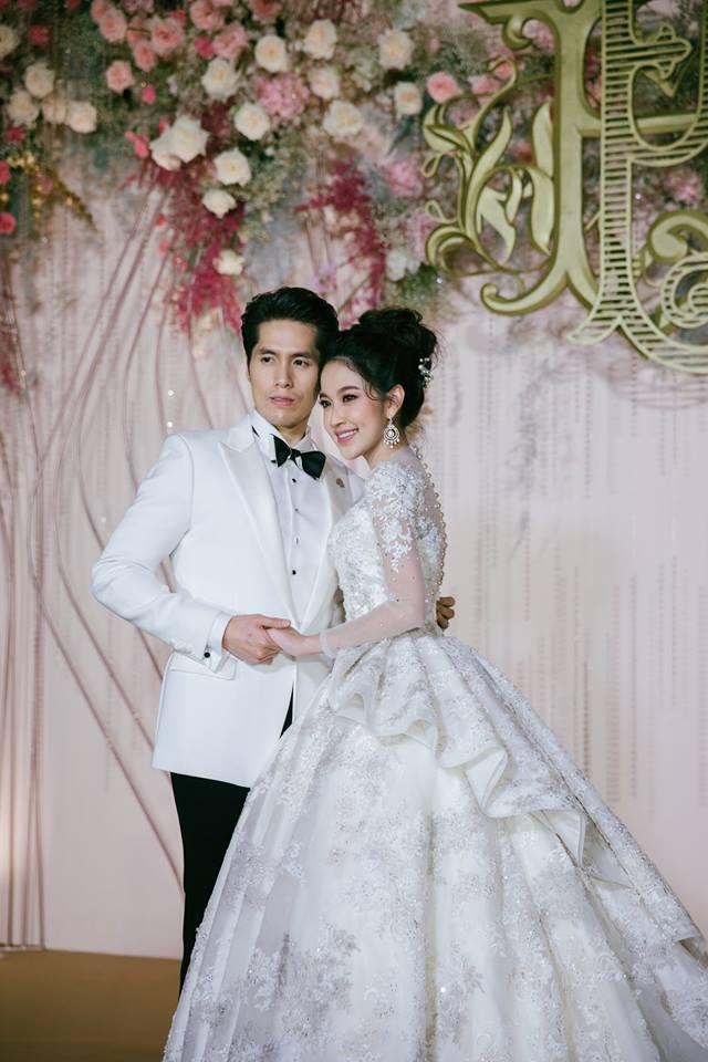 FINALE WEDDING STUDIO ฟินาเล่ เวดดิ้ง สตูดิโอ