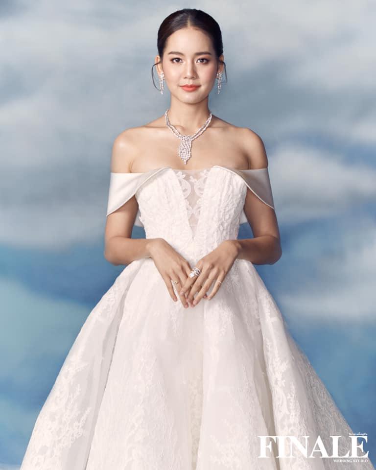 FINALE WEDDING STUDIO ฟินาเล่ เวดดิ้ง สตูดิโอ