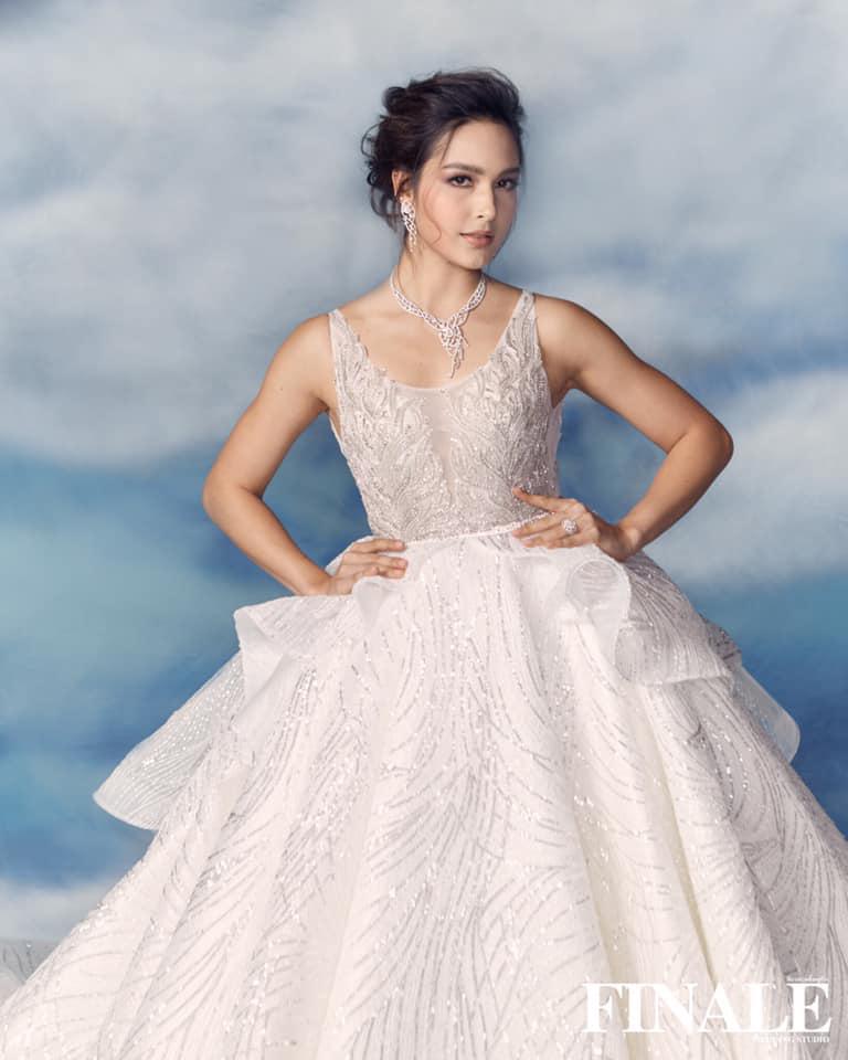 FINALE WEDDING STUDIO ฟินาเล่ เวดดิ้ง สตูดิโอ