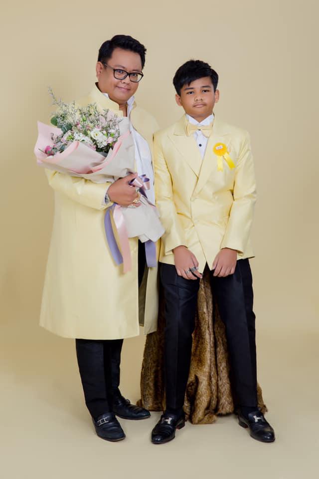 FINALE WEDDING STUDIO ฟินาเล่ เวดดิ้ง สตูดิโอ