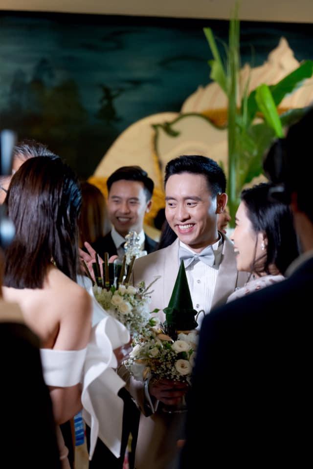 FINALE WEDDING STUDIO ฟินาเล่ เวดดิ้ง สตูดิโอ