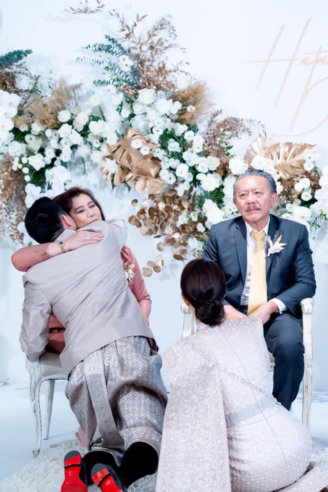 FINALE WEDDING STUDIO ฟินาเล่ เวดดิ้ง สตูดิโอ
