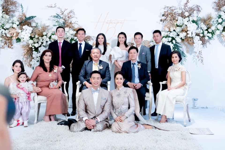 FINALE WEDDING STUDIO ฟินาเล่ เวดดิ้ง สตูดิโอ