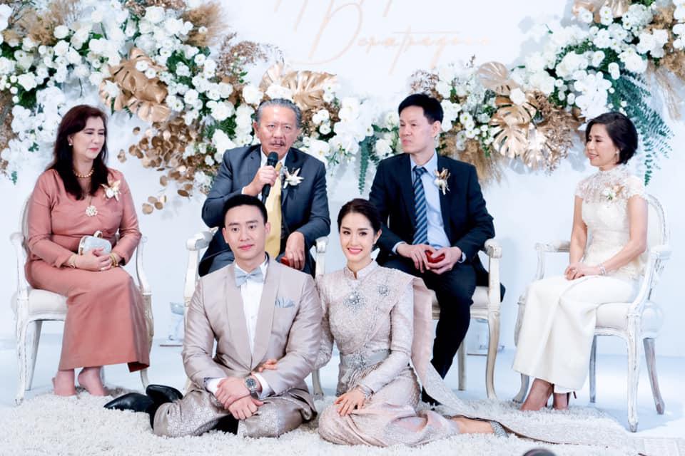 FINALE WEDDING STUDIO ฟินาเล่ เวดดิ้ง สตูดิโอ