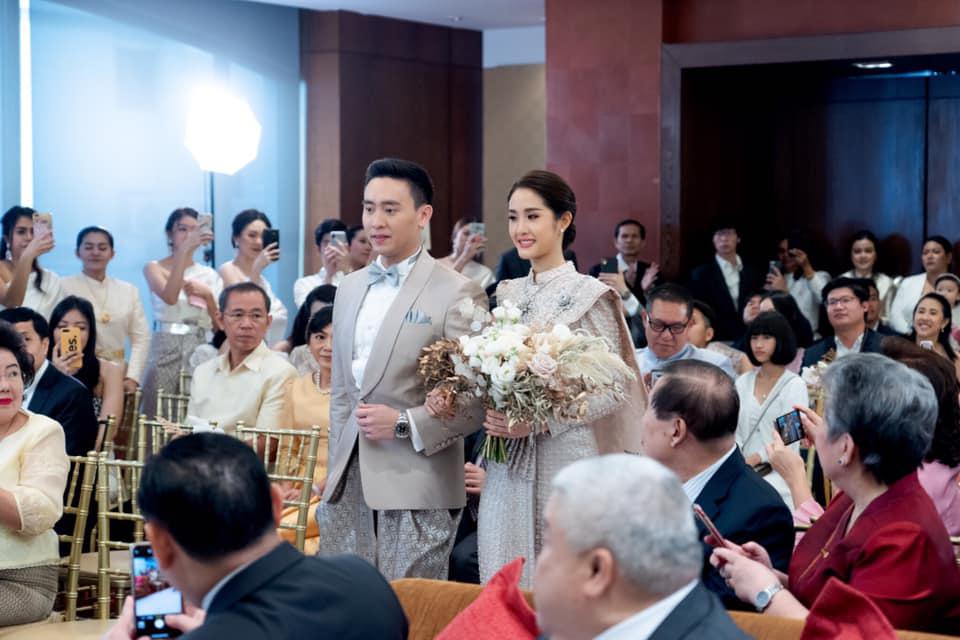 FINALE WEDDING STUDIO ฟินาเล่ เวดดิ้ง สตูดิโอ