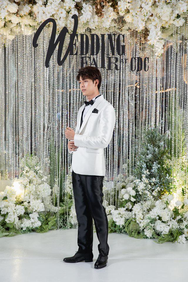 FINALE WEDDING STUDIO ฟินาเล่ เวดดิ้ง สตูดิโอ